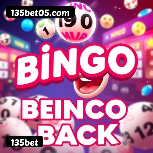 Vantagens VIP 135bet