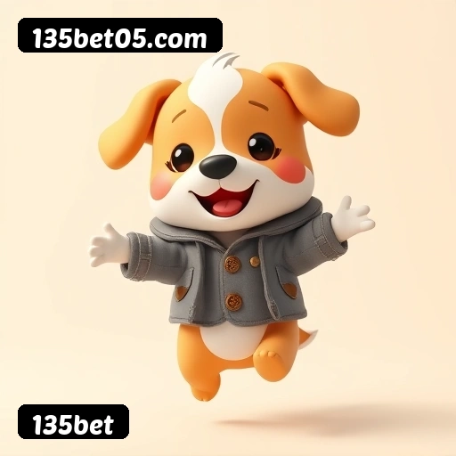 Suporte Download 135bet