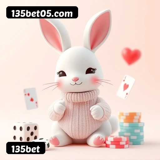 Promoções App 135bet