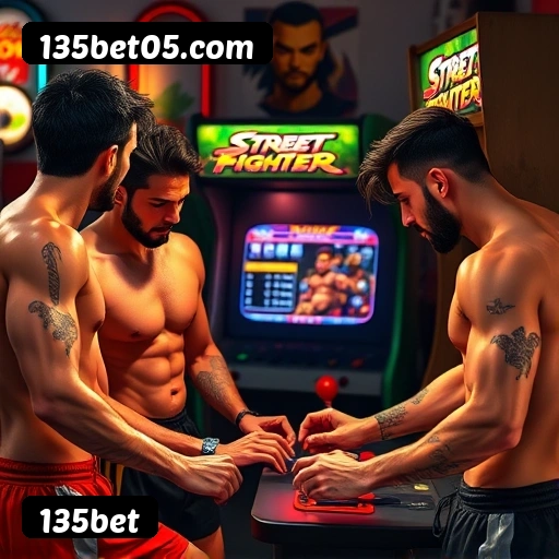 Slots mobile 135bet