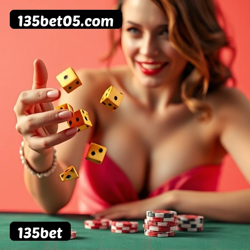 Jogos de slot online na 135bet